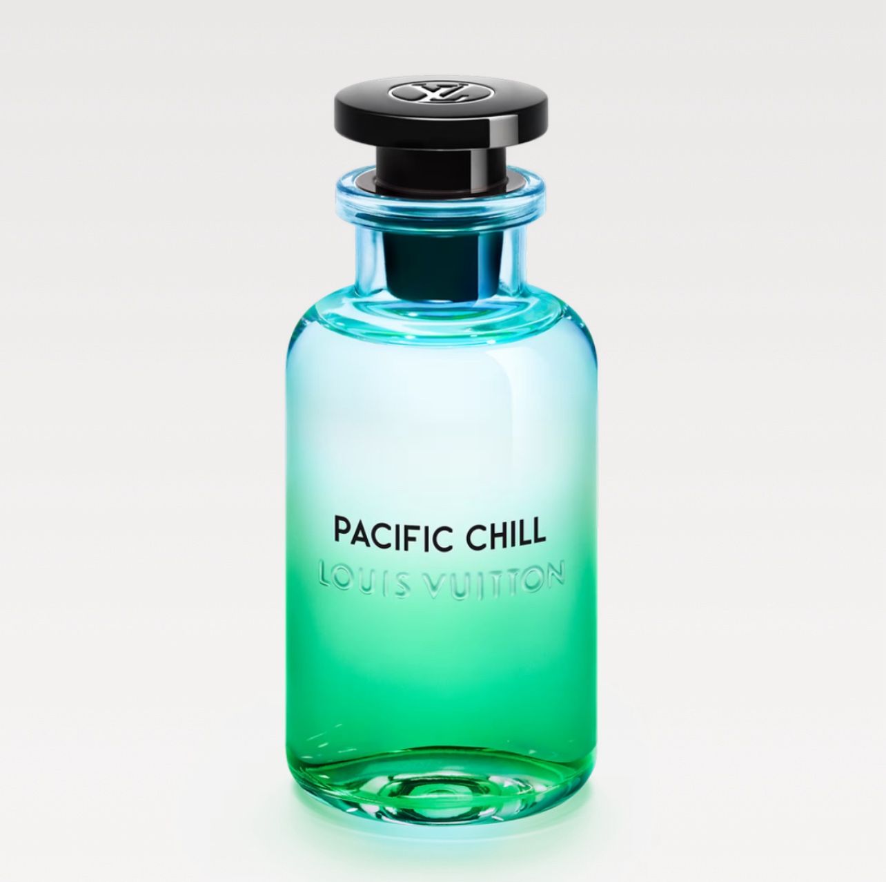 LOUIS VUITTON PACIFIC CHILL 100ml 【公式通販】