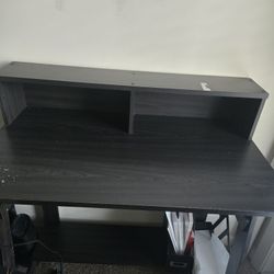 Computer Desk 