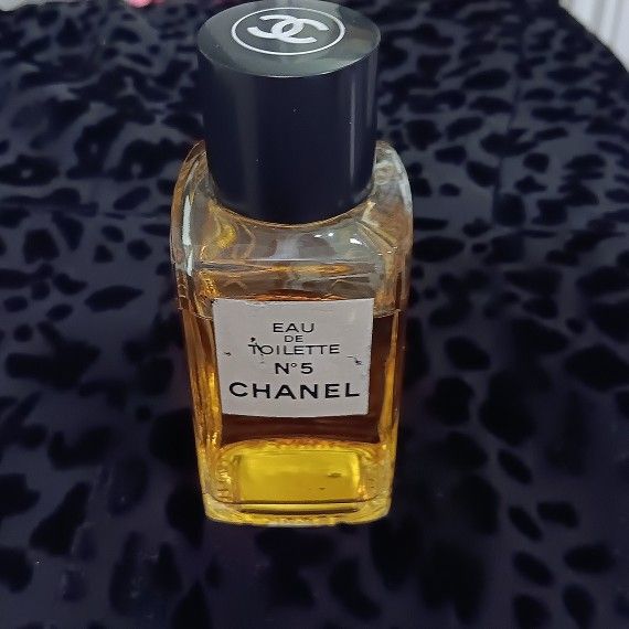 Valentino, Chanel, Prada, YSL, Gucci Perfume for Sale in Vancouver, WA -  OfferUp