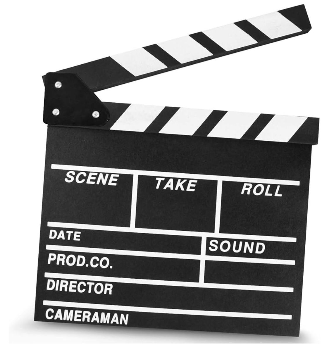Film Sing