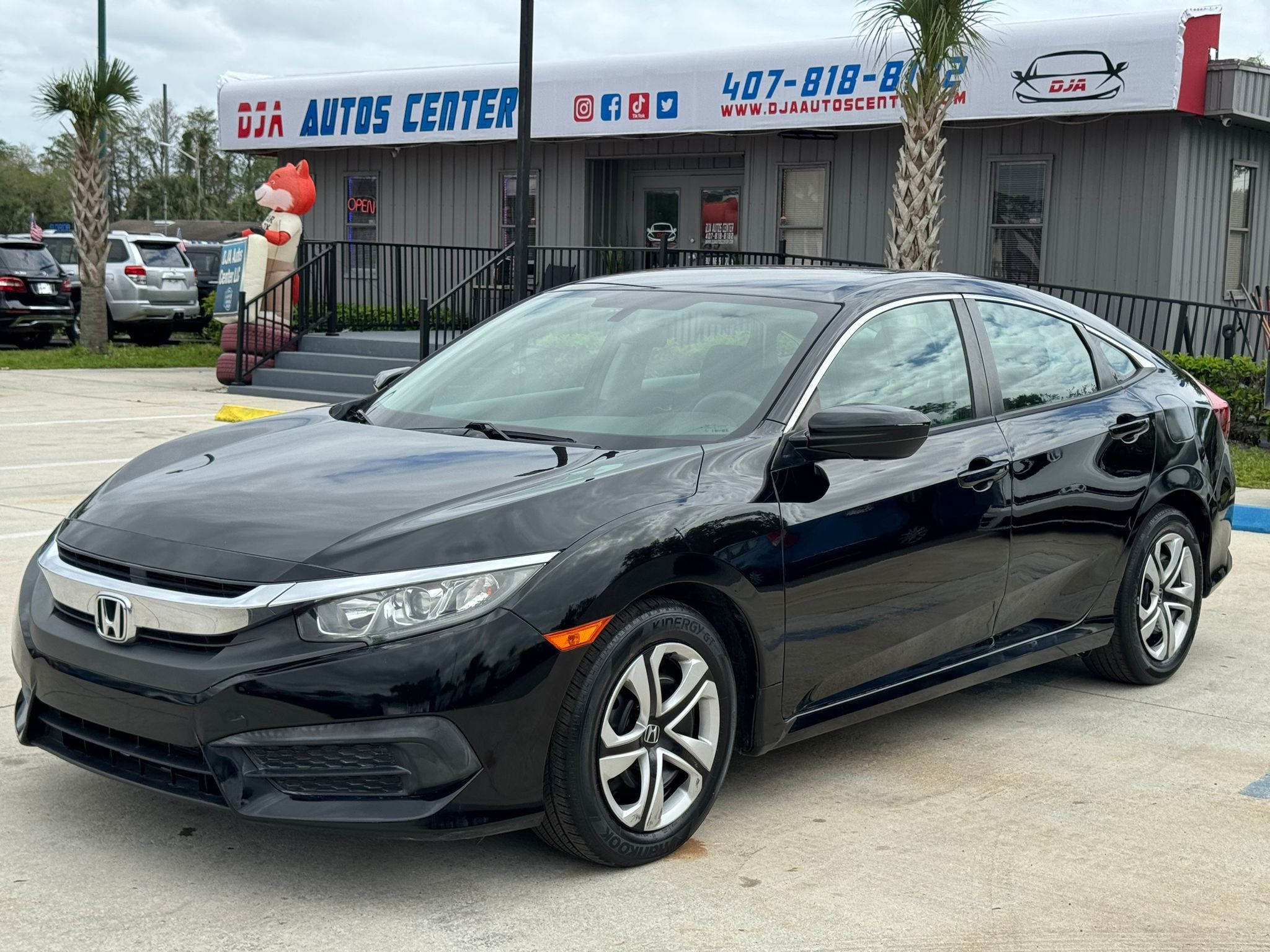 Sitemapcdatahttpswudinf Inetcomhonda Civic Si For Sale Orlando