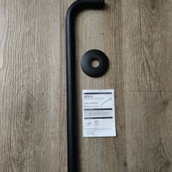 OFFO 16" Shower Arm For Sale 