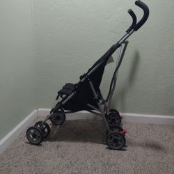 Small Stroller