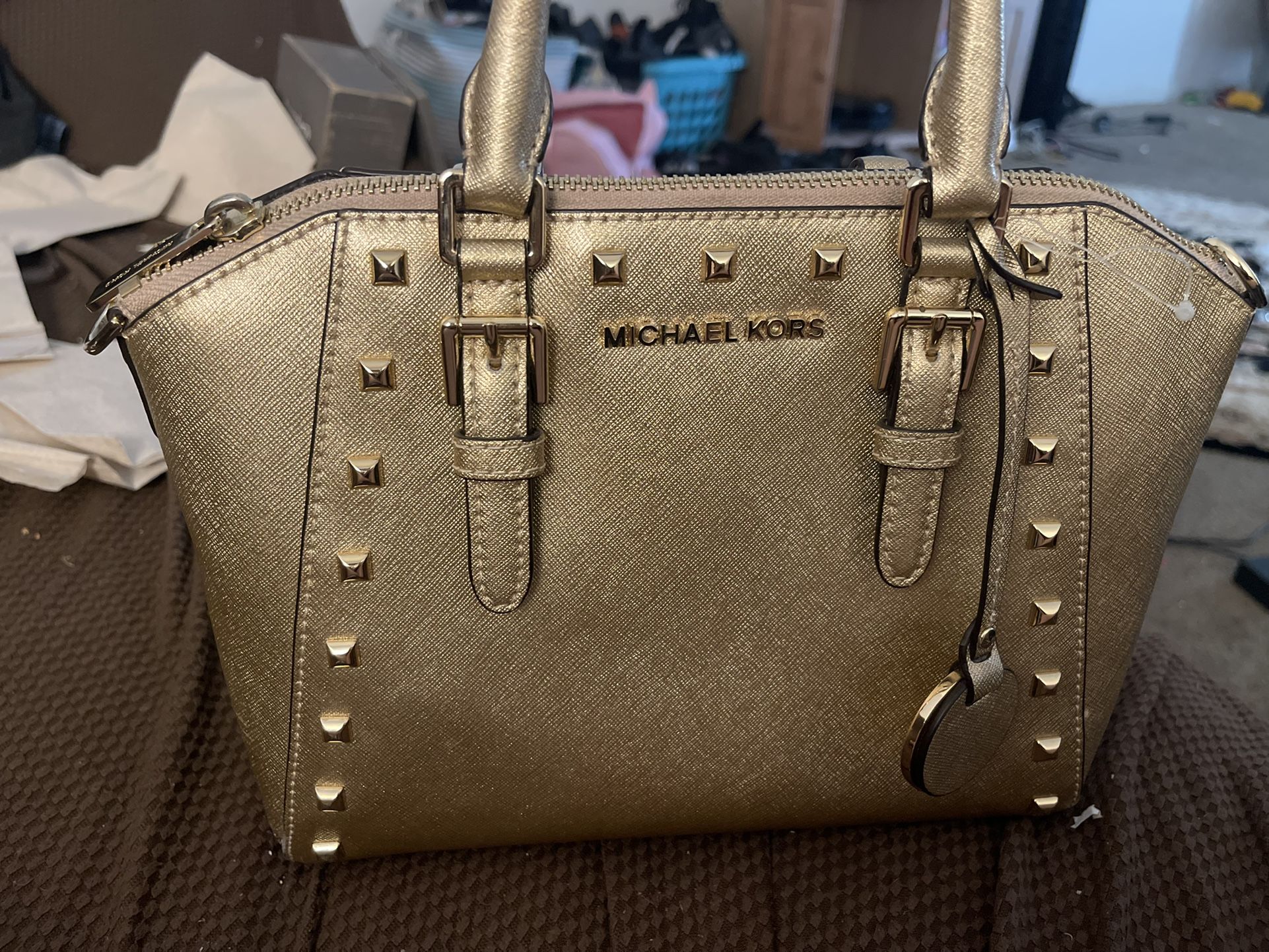 Michael Kors