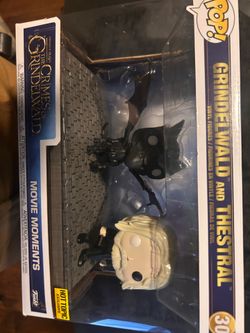 Funko