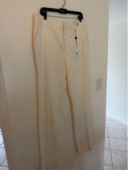 Callas Women’s Jeans
