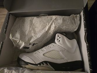 Retro 5