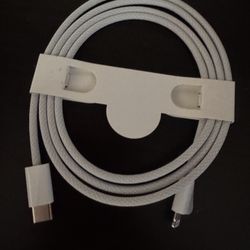 Apple Charger