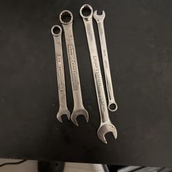 Crafstman 
