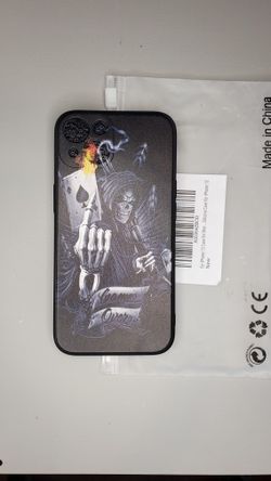 Iphone 13 Case 