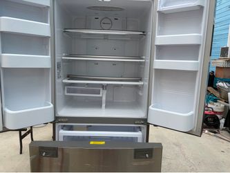 Tengo este refrigerador en venta