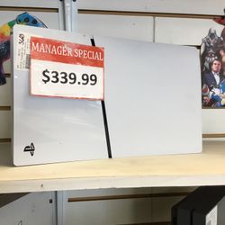 Ps5 Slim