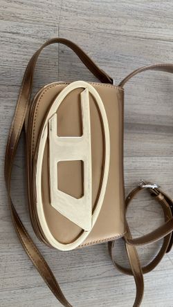 Bolsas  dama /purse woman