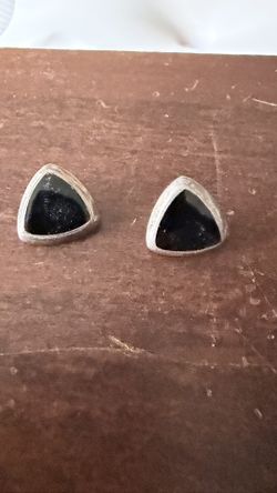 Onyx Real Antique