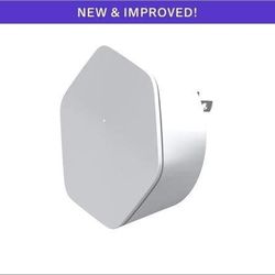 NEW Xfinity Xfinity Pod 2nd Generation Mesh Networking Extender Access Point