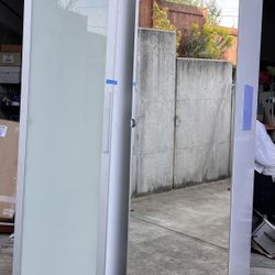 IKEA Pax Closet Unit 24x 70