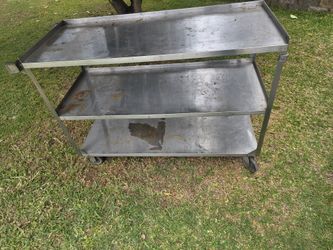 Cart