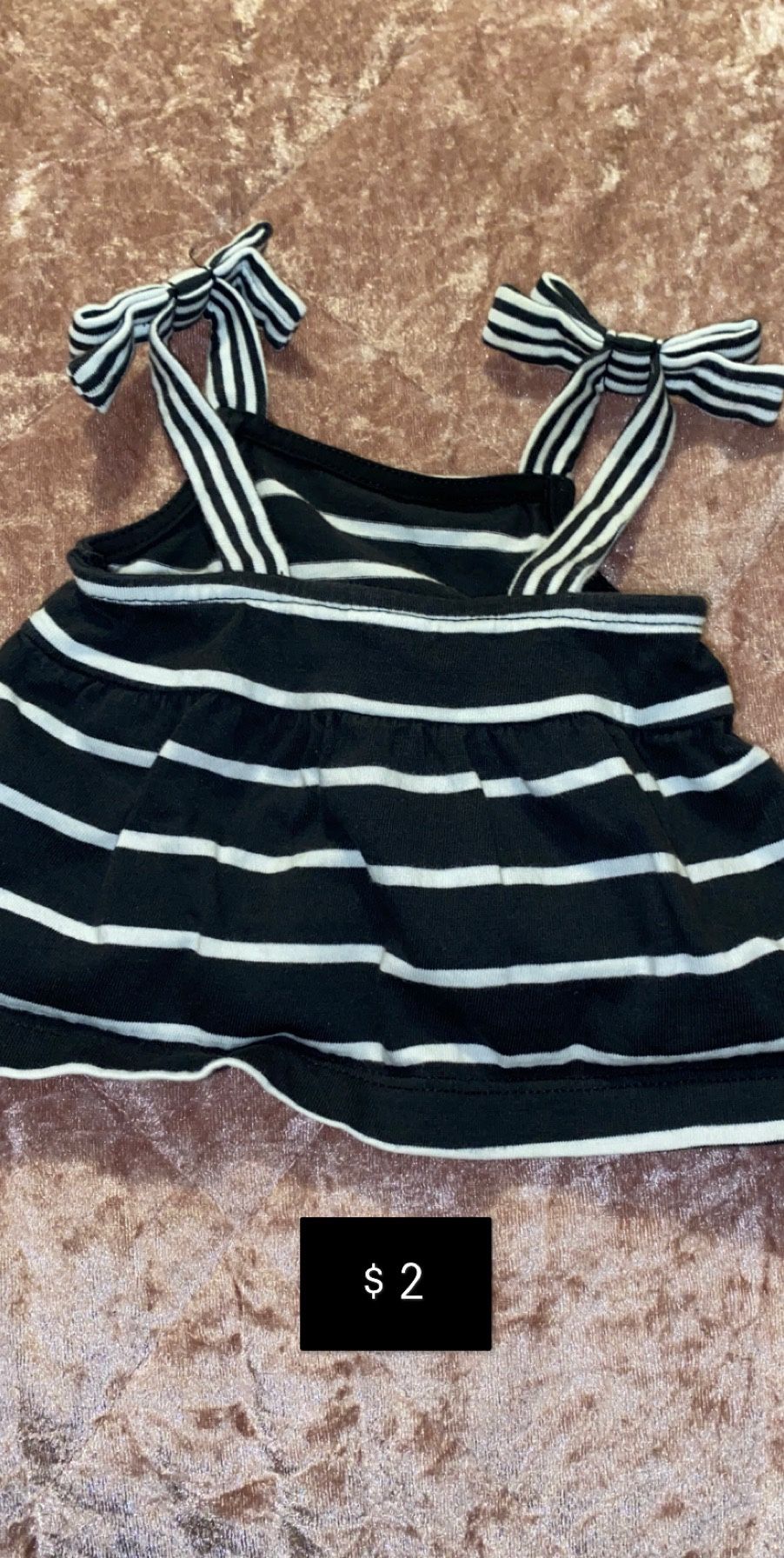 Newborn Baby clothes