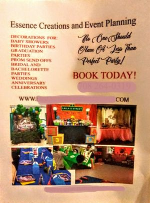 New And Used Party Decorations For Sale In Bolingbrook Il Offerup