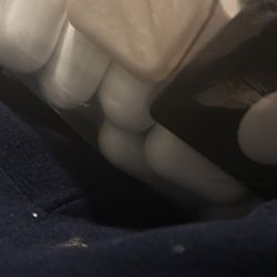 AirPods 4th Gen House Cancellation 