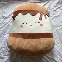 Squishmallow 