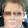 Nancy Ricks