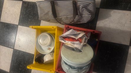 Free stuff in South Gate