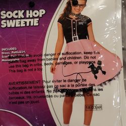 Halloween Costumes For Girls 12-15