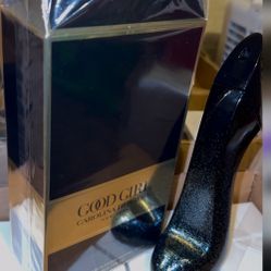 Colonge/perfume