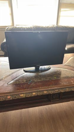 Samsung TV/Monitor (UN26D4003BD)