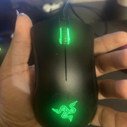 Razer 