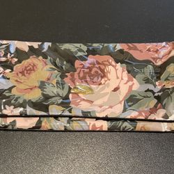 Samsonite Travel Jewelry Keeper Case - New