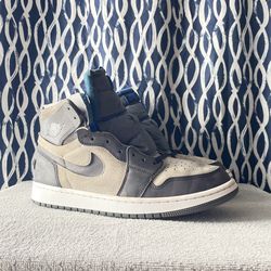 Jordan 1 CMFT ‘Esports’  (men size: 11)