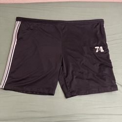 STARTER BLACK LABEL Shorts