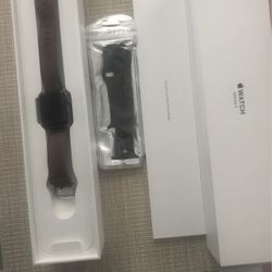 Apple Series 3