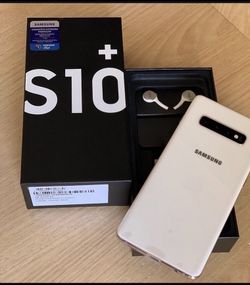 𝚂𝚊𝚖𝚜𝚞𝚗𝚐 𝚐𝚊𝚕𝚊𝚡𝚢 𝚜10 plus