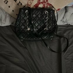 Micheal Kors Hand Bag