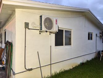 12000 btu 115 volt