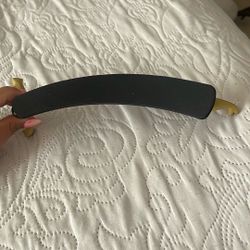 Violin Shoulder Rest 