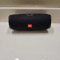 Bluetooth Speaker JBL CHARGE 4