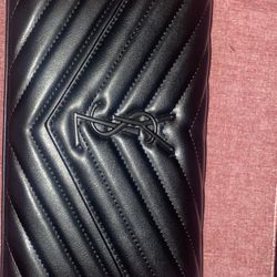 Ysl Bag