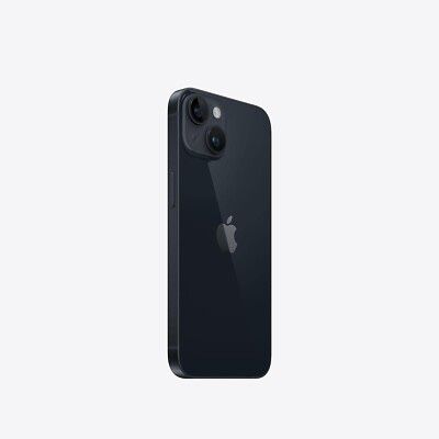 iPhone Total By Verizon