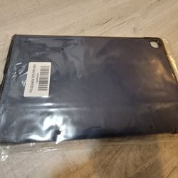 Tab S6 Lite Trifold Case