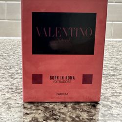 Valintino BIR Extradose