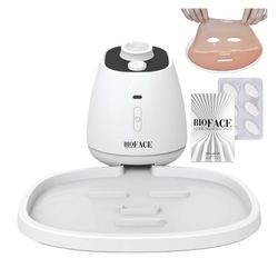 Bio Face Facial Mask Machine