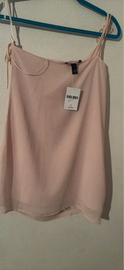Blusa de mujer