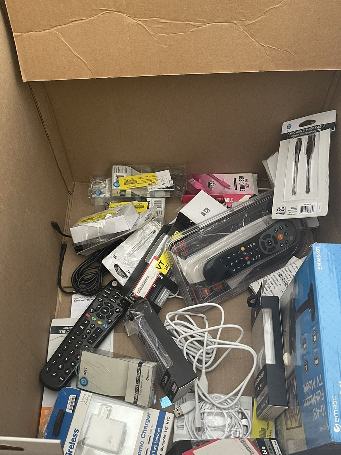 HUGE MEGA SALE !!!