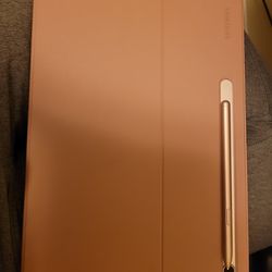 Samsung Galaxy Tablet S7 FE 12.4 128 GB Mystic Pink