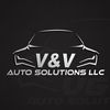 V&V Auto Solutions LLC