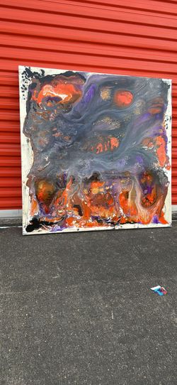 Art Painting